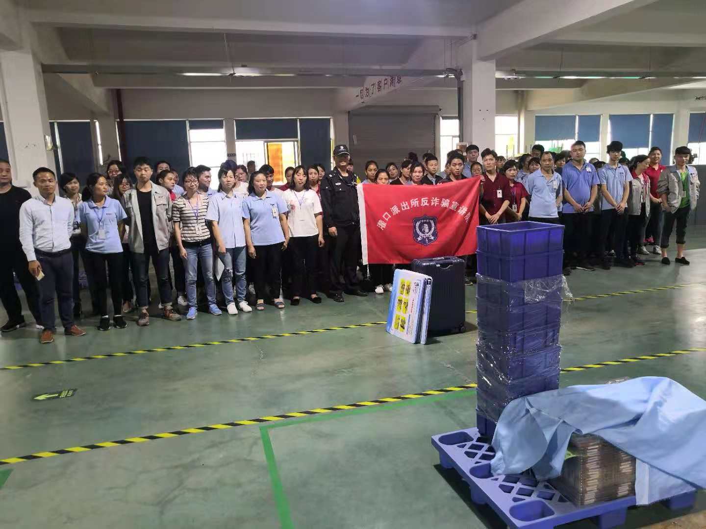 1543978177482773.jpg