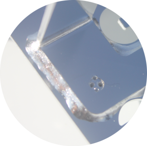 detail of busbar 1.png