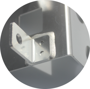 detail of busbar 2.png