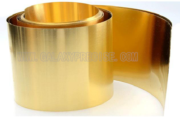 brass high voltage fuse.jpg