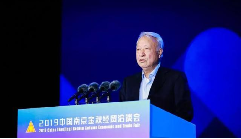 王秉剛在會上講話.png